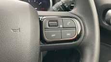 Citroen C3 Aircross 1.2 PureTech 130 Shine Plus 5dr EAT6 Petrol Hatchback